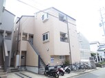 テラシオ周船寺