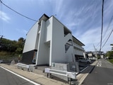 ガレージハウス青葉