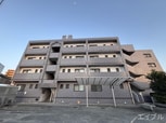 ルミエール篠原