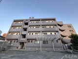 ルミエール篠原