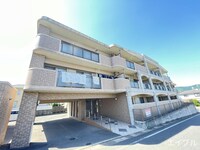 ウエストパークコート