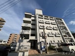 グラメゾン那珂川