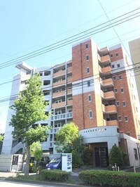 クル－ズ　ロワ　天神