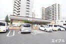 セブンイレブン井尻3丁目店(コンビニ)まで650m Ｍｕｌｂｅｒｒｙ・Ⅰ