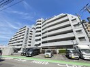 外観写真 SanAiCityLife箱崎５－１０５