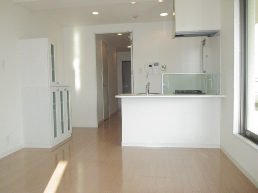 居室 サンロ－ジュ薬院駅前