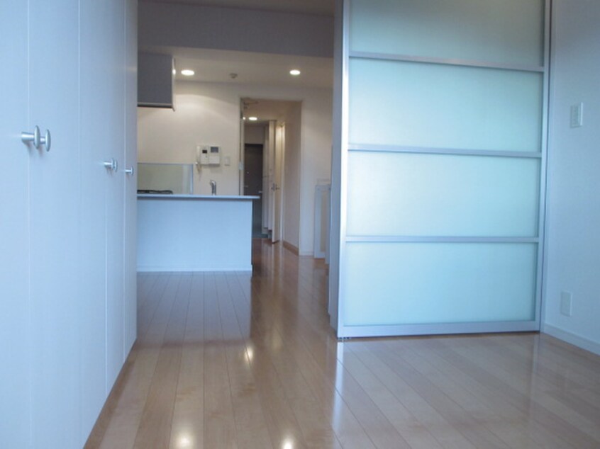 居室 サンロ－ジュ薬院駅前