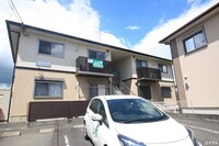 エスポワ－ルやす