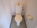 トイレ 原町ハイツⅢ