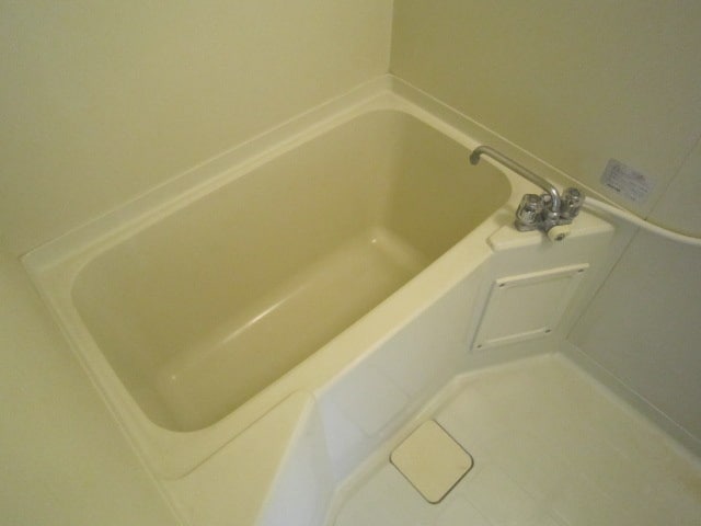 バス／シャワールーム等 原町ハイツⅢ