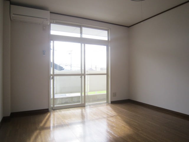 居室 原町ハイツⅢ