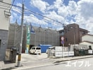 外観写真 仮）鹿児島市鴨池二丁目計画