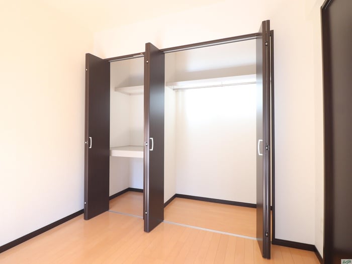 収納 キャロットＪ