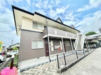 シャルマンハイム
