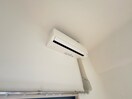内観写真 メゾンほおづきⅠ
