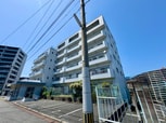 ミリオンコーポラス鷹ノ巣205
