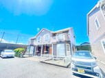 クレストール緑ヶ丘Ｂ