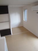 内観写真 パレスプリメーロ