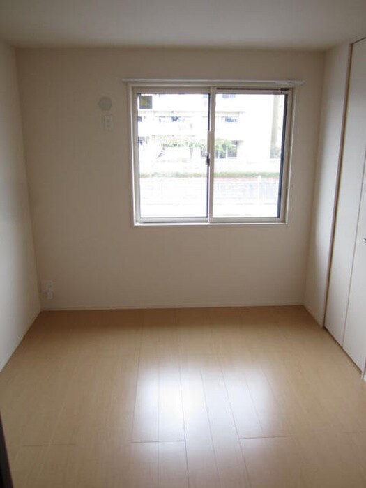 居室 パレスプリメーロ