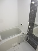 バス／シャワールーム等 パレスプリメーロ