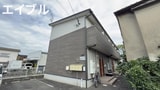 コモドハイム壱番館