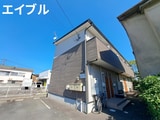 コモドハイム壱番館