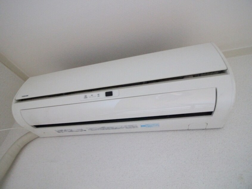 内観写真 ホワイトキャッスル大橋壱番館