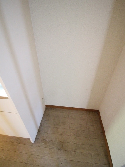 内観写真 ホワイトキャッスル大橋壱番館