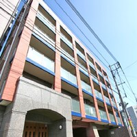 ﾀﾞｲﾅｺ-ﾄｴｽﾀﾃﾞｨｵ東公園Ⅴ(703)