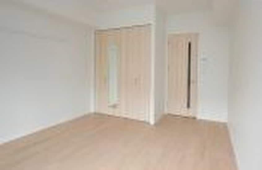 居室 エンクレスト県庁前(1204)