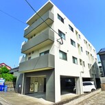 シエロアスール１