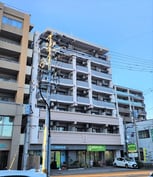 エルパラシオ