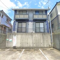 サンパティーク