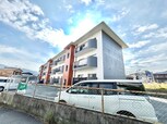 志井ﾏﾝｼｮﾝ