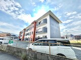 志井ﾏﾝｼｮﾝ