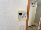 内観写真 ジュネス守恒