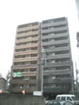 ラフィネス薬院イースト 1001