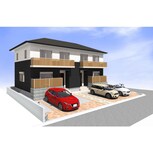 Mariage樋井川