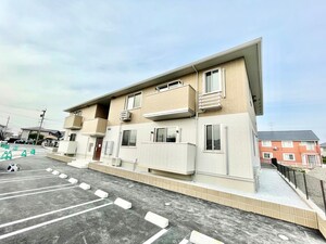 エターナル雅Ⅱ