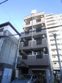 ハイム対馬小路