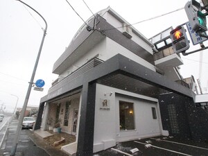 グリ－ンヒルズ有田