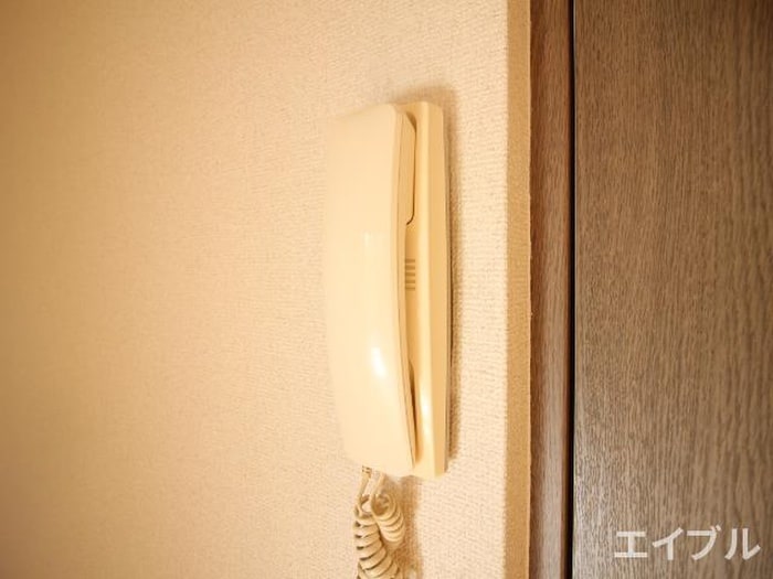 内観写真 フロ－ラルガ－デンＢ棟