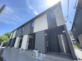 ジール二日市Ⅲ