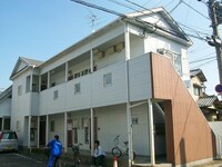 エクセルハイム