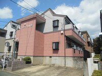 ソフィア松香台