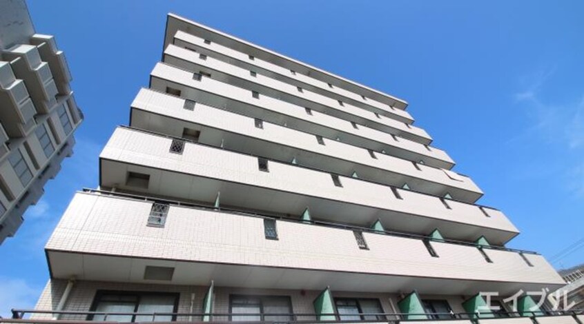 その他 マルワノ－ブルエイト