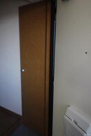 靴箱 マルワノ－ブルエイト