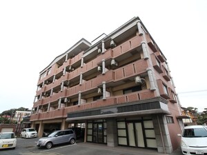 パレ　サンパティ－ク