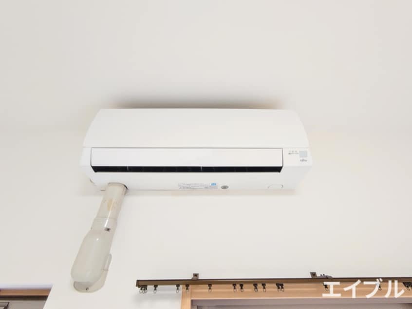 内観写真 エミリエ博多