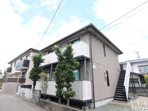 レトア２１波多江